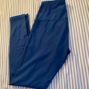 Yogalicious leggin.